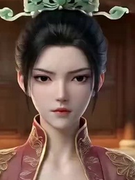 道門千金 - Episode 43