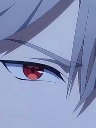 [Synchron] Evolution war gestern - Episode 25