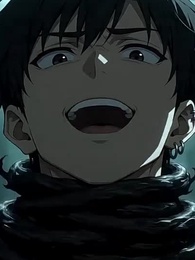 Episodio 31 - Entes, Más Fuerte