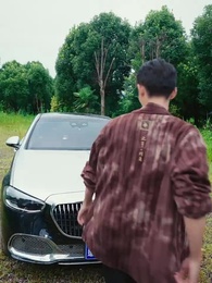 Ai Bảo Tu Tiên Khó - Episode 73