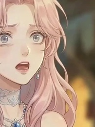 Episodio 50 - Viziata da cinque bestie: la mia vita da regina