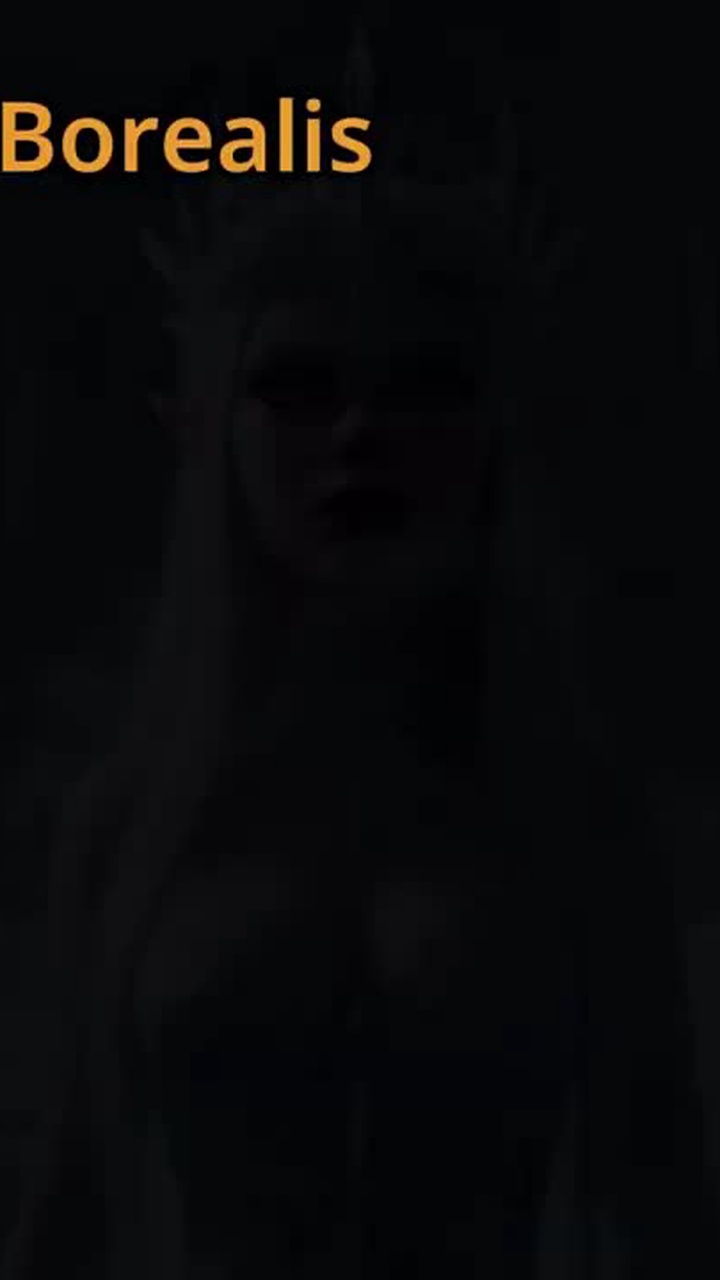 Episode 21