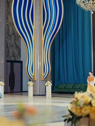 Ai Bảo Tu Tiên Khó - Episode 76