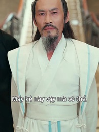 Ai Bảo Tu Tiên Khó - Episode 54