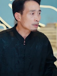 Tập 84 - Ai Bảo Tu Tiên Khó
