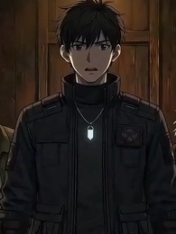 Episode 38 - [Dubbed]Pain? Thanks for the Upgrade