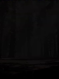 Episode 7 - [Dubbed] Taming Demons to the Throne