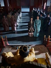 主母の帰還 ~前世の死から今世の逆転劇~ - Episode 54