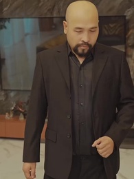 Episodio 24 - El inmortal salió en mi Directo