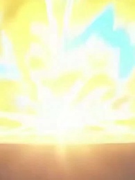 Episode 64 - [Synchron] Evolution war gestern