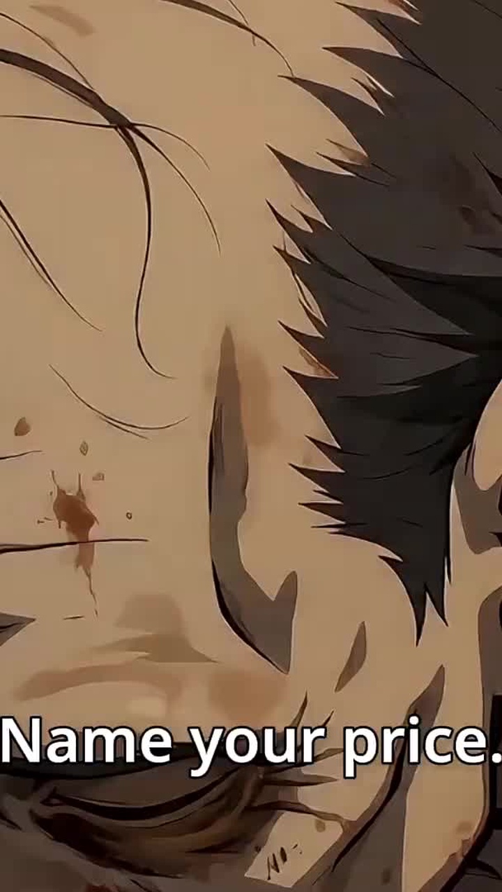 Episode 35