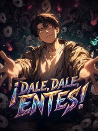 [Doblado] ¡Dale, Dale, Entes!