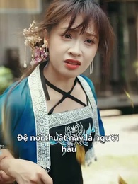 Ai Bảo Tu Tiên Khó - Episode 22