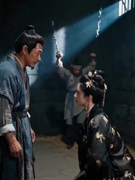主母の帰還 ～前世の死から今世の逆転劇～ - Episode 28