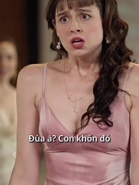 Tập 30 - Hôn Ước Với Trùm Mafia