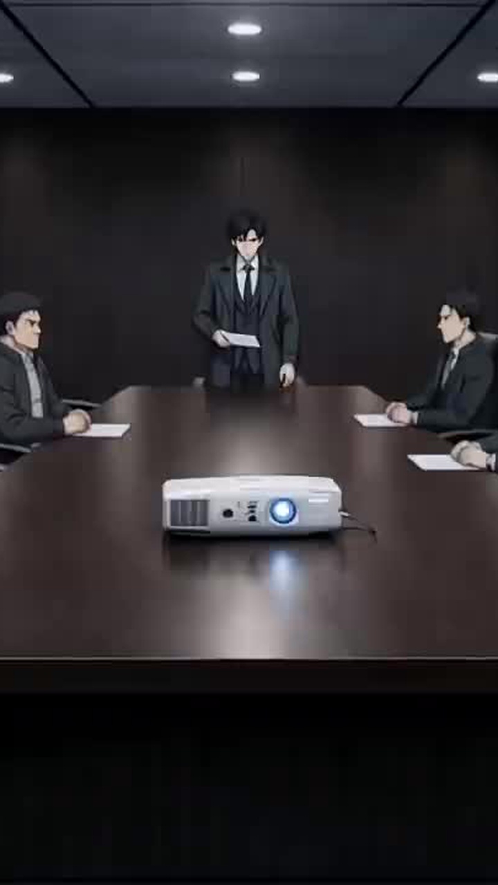 Episode 56