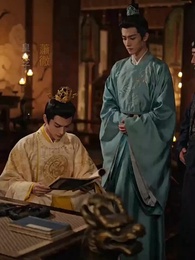 主母の帰還 ～前世の死から今世の逆転劇～ - Episode 47