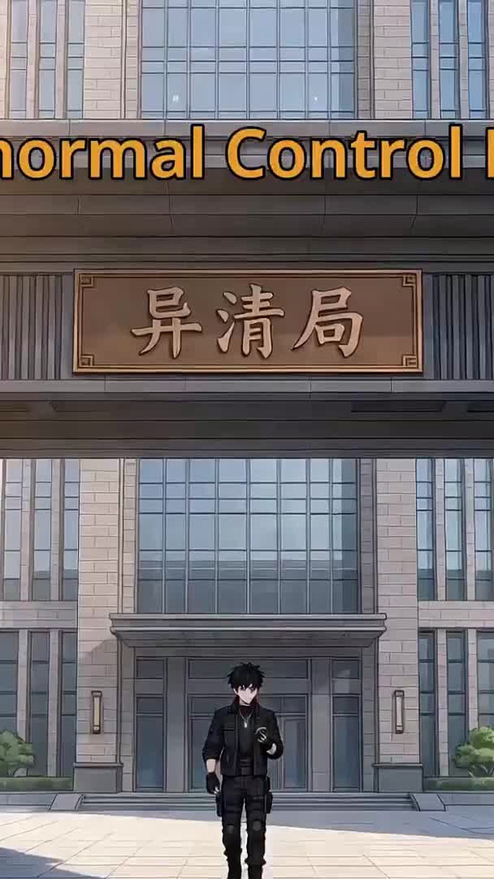 Episode 7