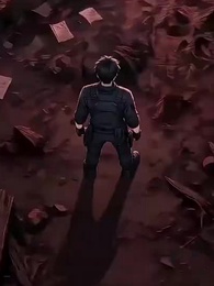 [Dubbed]Pain? Thanks for the Upgrade - Episode 18