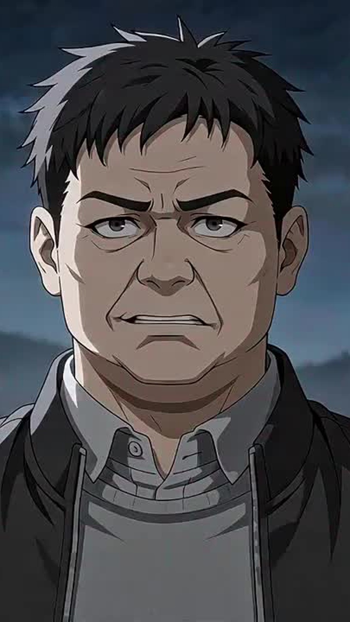 Episode 49