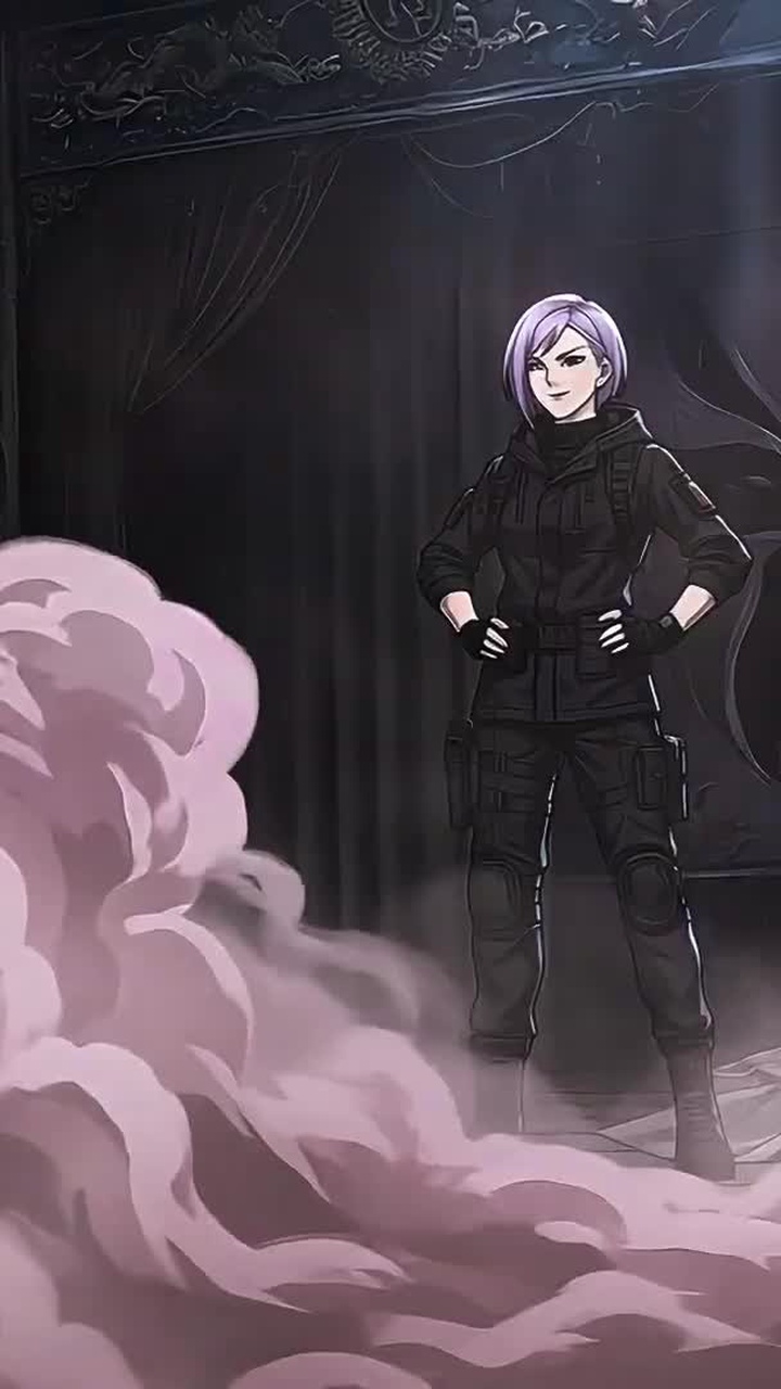 Episode 13