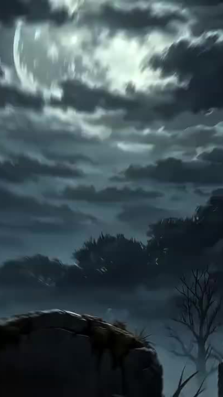 Episode 16