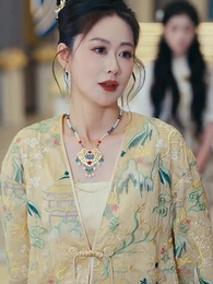 Tập 89 - Ai Bảo Tu Tiên Khó