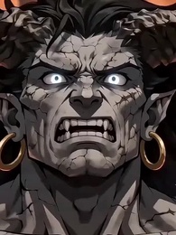 Episode 47 - [Dubbed]Pain? Thanks for the Upgrade