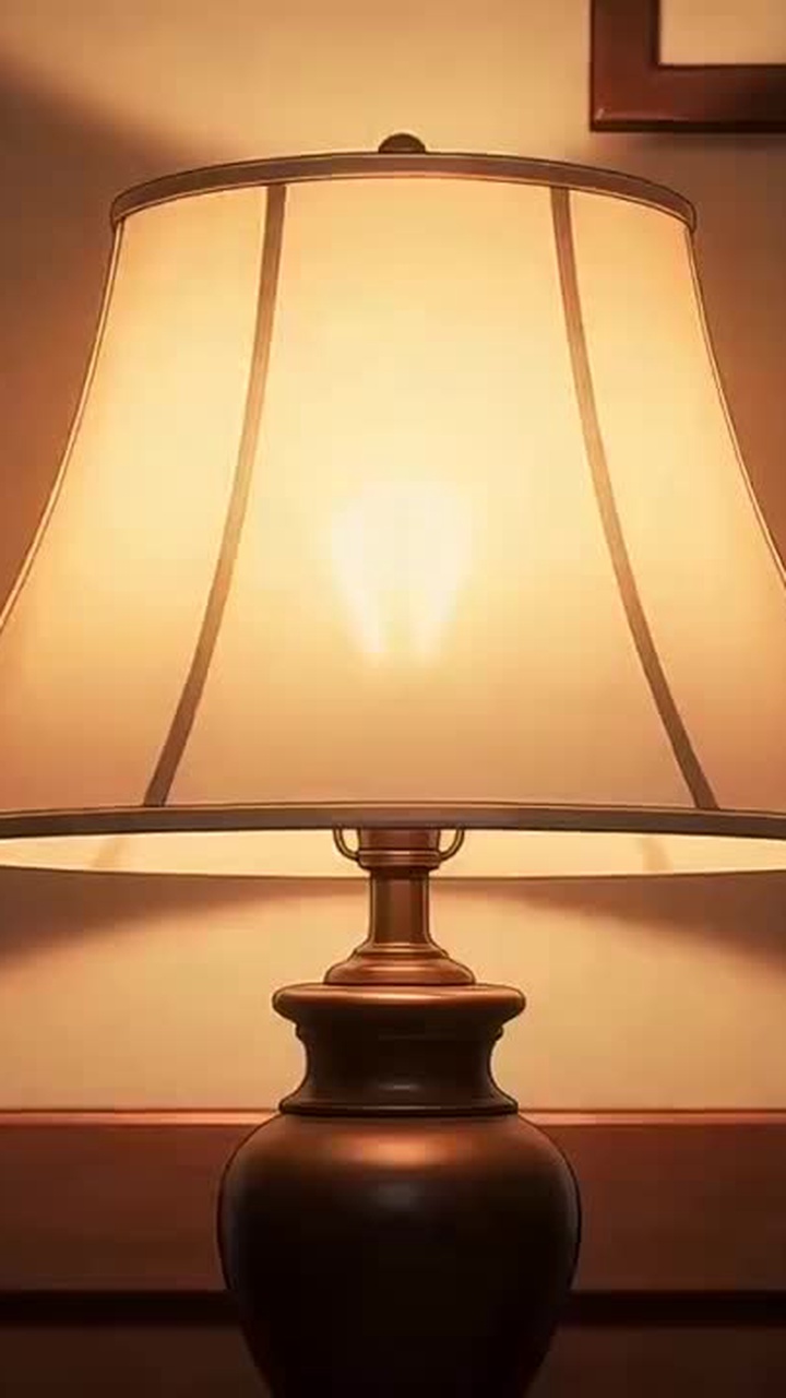 Episode 28