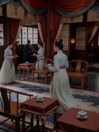 主母の帰還 ～前世の死から今世の逆転劇～ - Episode 26