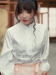 Ai Bảo Tu Tiên Khó - Episode 31