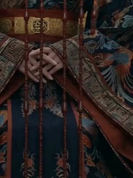 Checkmate Empress - Episode 43