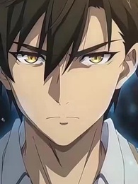 [Synchron] Evolution war gestern - Episode 65