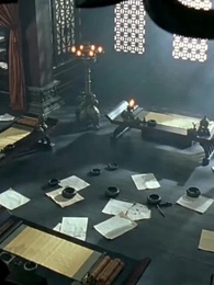 Go de Poder - Episode 29