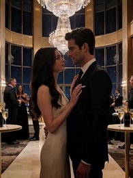 Oğlum İçin - Episode 32