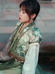 Tập 46 - Ai Bảo Tu Tiên Khó
