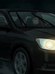 [Dubbed]Pain? Thanks for the Upgrade - Episode 14