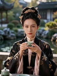 主母の帰還 ～前世の死から今世の逆転劇～ - Episode 12