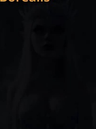 Monsters Beg for My Leash - Episode 21