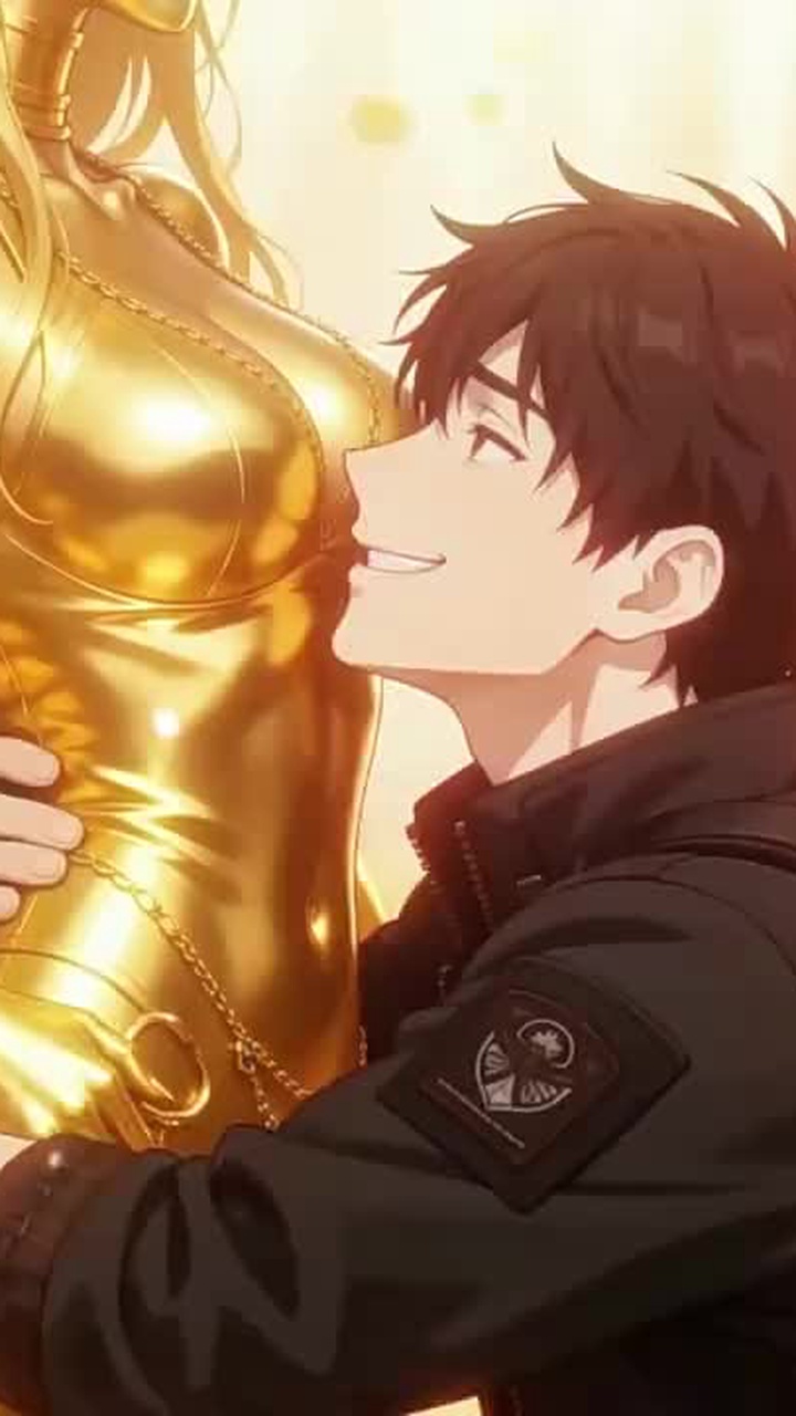 Episode 12