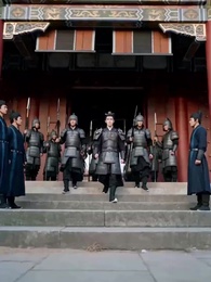 主母の帰還 ~前世の死から今世の逆転劇~ - Episode 51