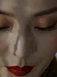 Checkmate Empress - Episode 34