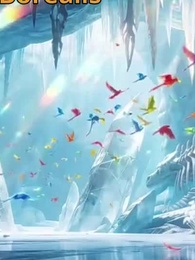[Dubbed] Taming Demons to the Throne - Episode 18