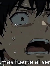 Episodio 2 - [Doblado] ¡Dale, Dale, Entes!
