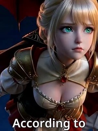 Episode 54 - Monsters Beg for My Leash