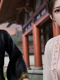 [Dubbed]Sorry, My Turn - Episode 17