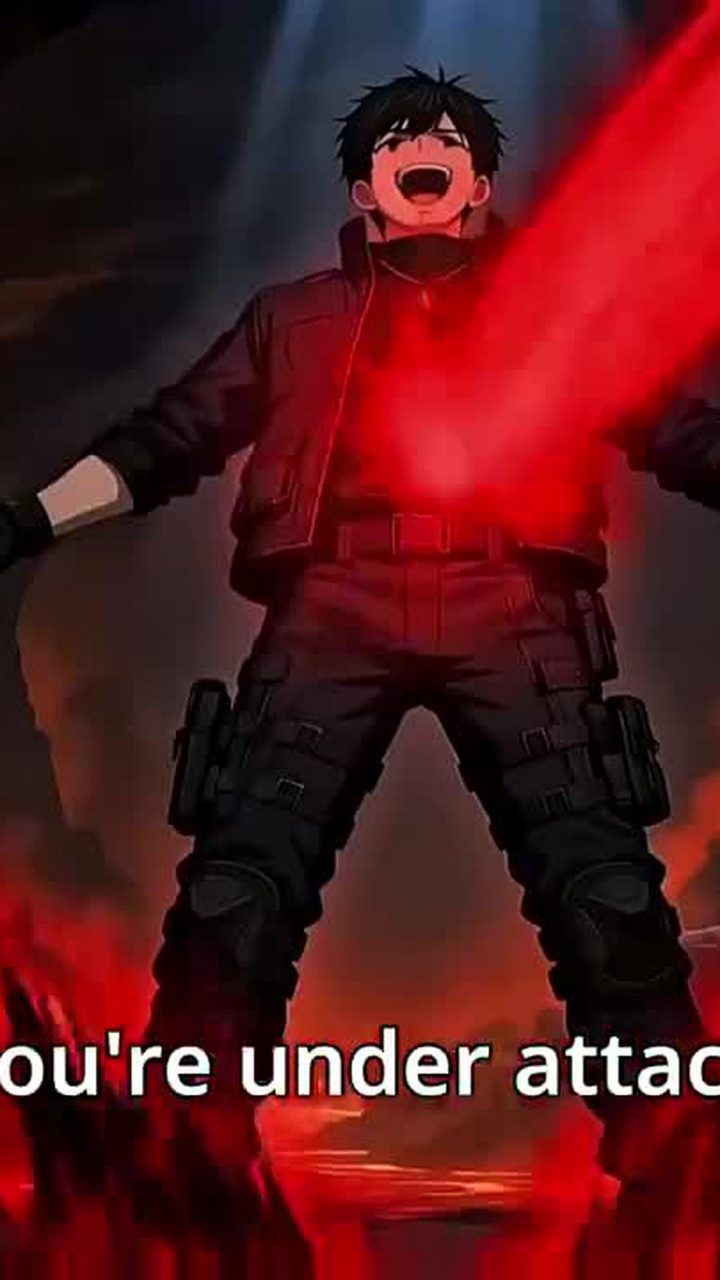Episode 46