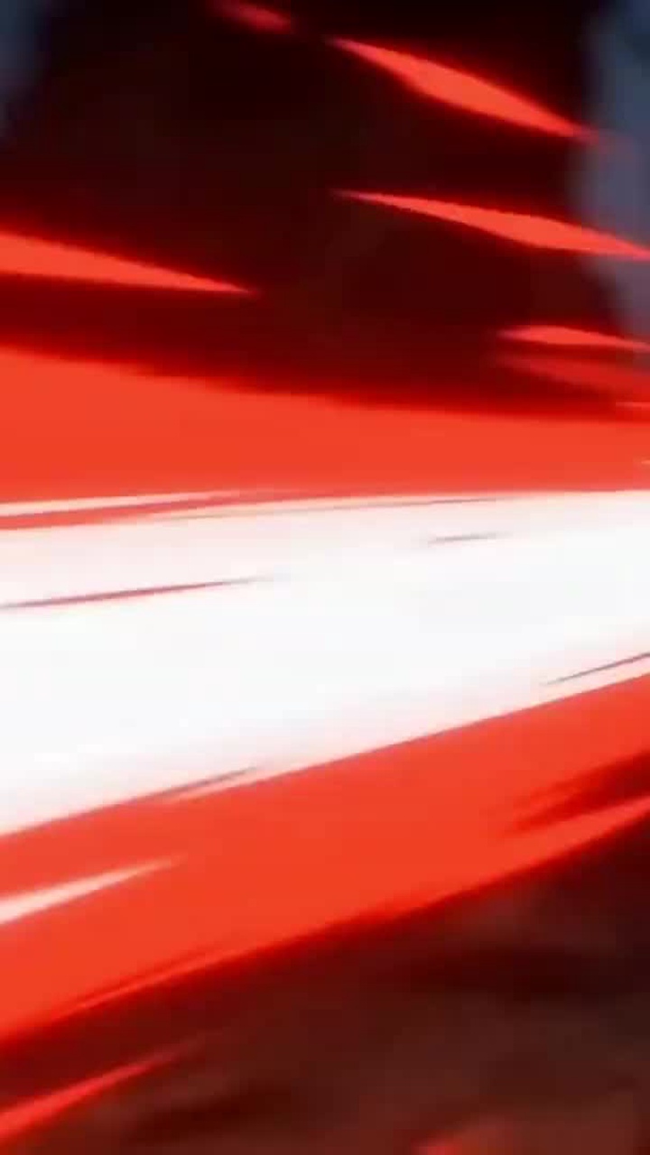 Episode 45