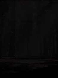 Episode 7 - Monsters Beg for My Leash