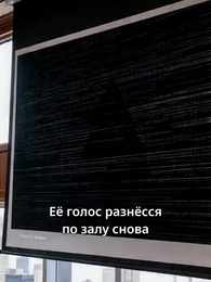 Серия 14 - Цена украденного успеха